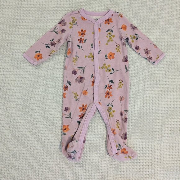 Custom Bundle for @petite_emilie - Picture 10 of 12